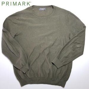 Primark Lightweight Sweater